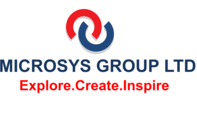 Microsys Group Limited